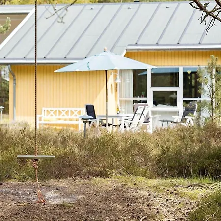 2642-nexo-skovsangervej-33 *