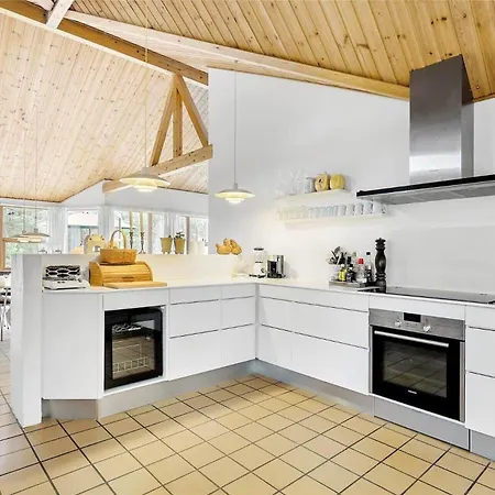2642-nexo-skovsangervej-33 Hébergement de vacances Neksø