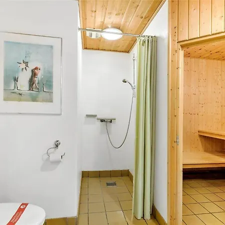2642-nexo-skovsangervej-33 Hébergement de vacances Neksø