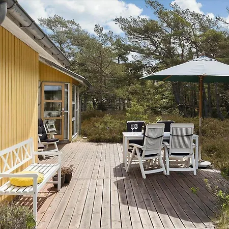 2642-nexo-skovsangervej-33 * Neksø